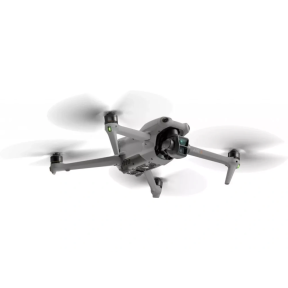 Квадрокоптер AIR 3 FLY MORE COMBO RC-N2