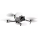 Квадрокоптер AIR 3 FLY MORE COMBO RC-N2