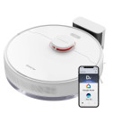 Dreame Bot D10s (RLS3L) - Робот-пилосос