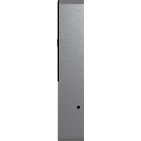Slinex ML-20HD silver/black - Виклична відеопанель