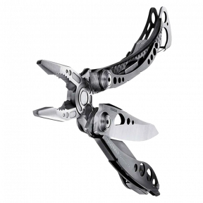 Мультитул Leatherman Skeletool CX