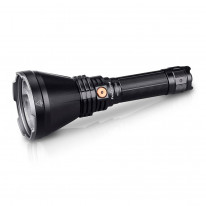 Фонарь ручной Fenix HT18