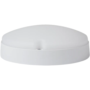 ENERLIGHT RONDO 20Вт 5000К IP65 с датчиком движения - Светильник