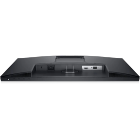 Dell SE2222H (210-AZKU) - Монітор із діагоналлю 21.5″