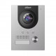 2МП IP панель виклику Dahua Technology DHI-VTO2202F-P