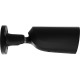 Ajax BulletCam (5 Mp/4 mm) Black - Дротова охоронна IP-камера