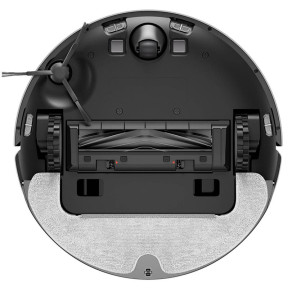 Dreame Bot D10s Plus (RLS6AD) - Робот-пилосос