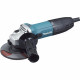 Makita GA5030 - Кутова шліфмашина