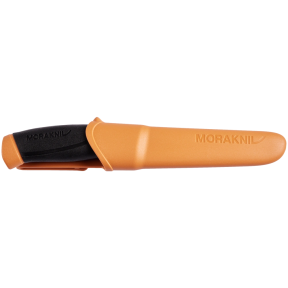Morakniv Companion S Burnt Orange - Ніж