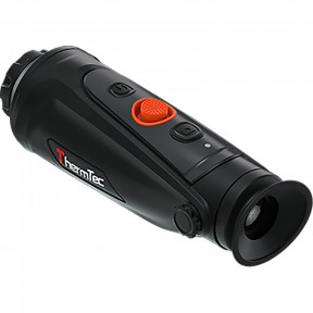 ThermTec Cyclops CP325Pro - Тепловізійний монокуляр