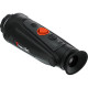 ThermTec Cyclops CP325Pro - Тепловізійний монокуляр