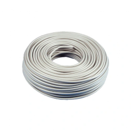 Vector (бух. 100м) Allarm Кабель 4х0.22 без экрана