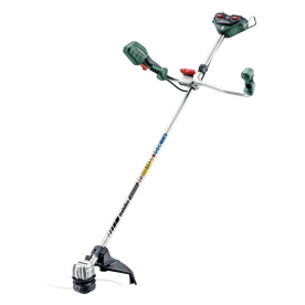 Metabo FSB 36 18 LTX BL 40 (601611850) - Акумуляторна коса