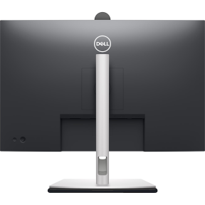 Dell P2724DEB - Монітор для відеоконференцій (27″, 2560 × 1440)