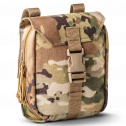 Підсумок аптечний U-WIN MultiCam