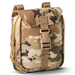 Підсумок аптечний U-WIN MultiCam