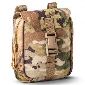 Підсумок аптечний U-WIN MultiCam