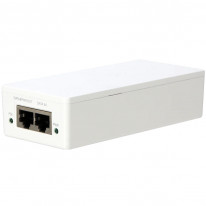 POE инжектор Dahua Technology DH-TAM1GT1GT-30
