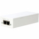 POE інжектор Dahua Technology DH-TAM1GT1GT-30