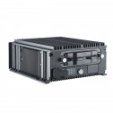 8-канальний мобільний відеореєстратор Hikvision DS-MP7608HN/GW/WI(1T)
