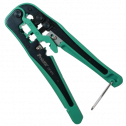 Pro'sKit CP-373 - Кліщі