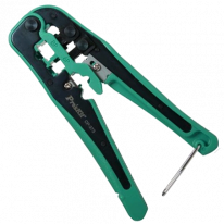 Pro'sKit CP-373 - Кліщі