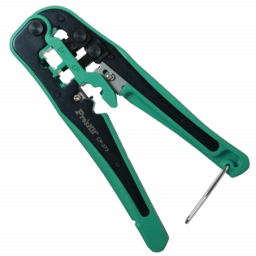 Pro'sKit CP-373 - Кліщі