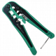 Pro'sKit CP-373 - Кліщі