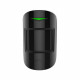 Ajax Ajax StarterKit Черный - Комплект с Hub, MotionProtect, DoorProtect и SpaceControl