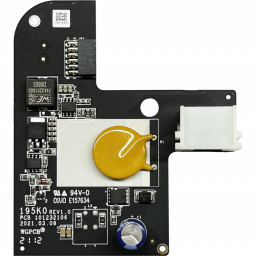 Hikvision DS-PM1-D - Модуль живлення 12 В