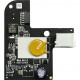 Hikvision DS-PM1-D - Модуль питания 12 В