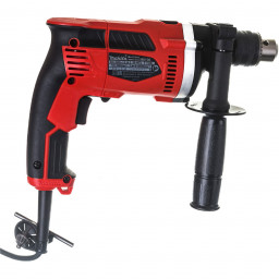 Makita M8100 - Дриль ударний