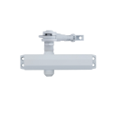 Дотягувач накладний RYOBI 1500 DS-1504 SILVER