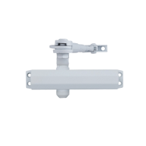 Доводчик накладной RYOBI 1500 DS-1504 SILVER