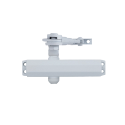 Дотягувач накладний RYOBI 1500 DS-1504 SILVER