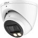 Dahua Technology DH-HAC-HDW1500TP-IL-A (2.8 мм) - 5Мп HDCVI-камера з подвійним підсвічуванням