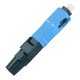 Патчкорд оптический SC/UPC-SC/UPC (ОКТ-Д(1,0)-1Е) 50м