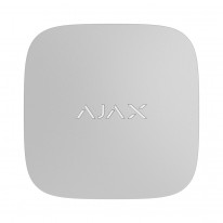 Ajax LifeQuality White - Датчик качества воздуха