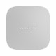 Ajax LifeQuality White - Датчик качества воздуха