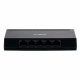 5-портовий комутатор Dahua Technology DH-PFS3005-5GT-L