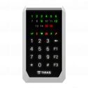 Клавіатура Tiras K-PAD16