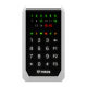 Клавіатура Tiras K-PAD16