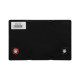 Акумулятор для ДБЖ Trinix LFP 12V70Ah LiFePo4