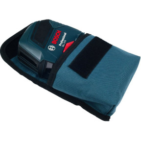 Bosch GLL 2-10 (0601063L00) - Лазерний нівелір
