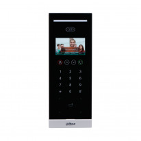 2МП вызывная панель Dahua Technology DHI-VTO6531H