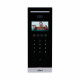 2МП панель виклику Dahua Technology DHI-VTO6531H