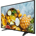 Hikvision DS-D5043QE - Монітор із діагоналлю 42.5″