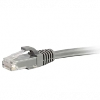 PC-UTP-3M Hypernet Патч-корд литий UTP, RJ45 3m, кат. 5Е