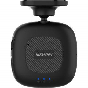 Автомобільний реєстратор Hikvision AE-DC2015-B1(O-STD)