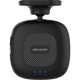 Автомобильный регистратор Hikvision AE-DC2015-B1(O-STD)